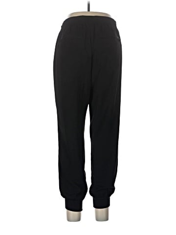 Sanctuary Casual Pants (view 2)