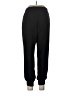 Sanctuary 100% Recycled Polyester Solid Black Casual Pants Size L - photo 2