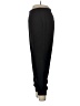 Sanctuary 100% Recycled Polyester Solid Black Casual Pants Size L - photo 5