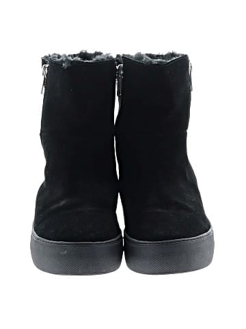 J/Slides Ankle Boots (view 2)