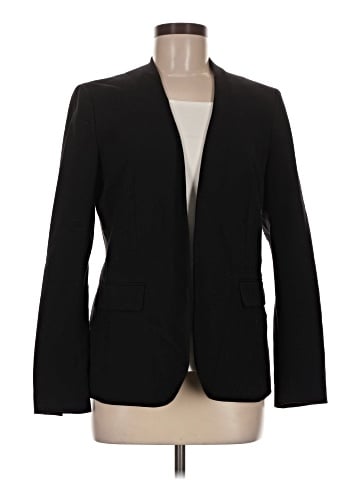 Bar III Blazer (view 1)