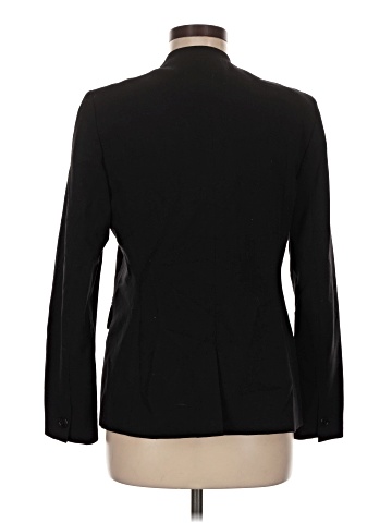 Bar III Blazer (view 2)