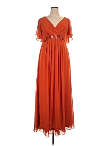 Ever Pretty Cocktail Dress (view 1)