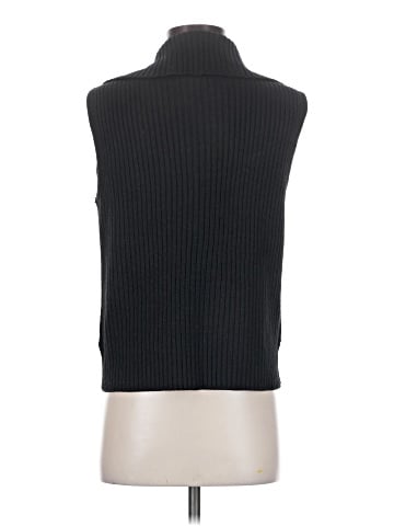 Designers Originals Sleeveless T-Shirt (view 2)