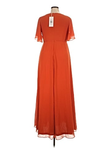 Ever Pretty Cocktail Dress (view 2)