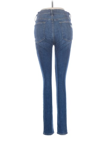 FRAME Denim Jeans (view 2)