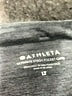 Athleta Gray Active Pants Size L (tall) - photo 7