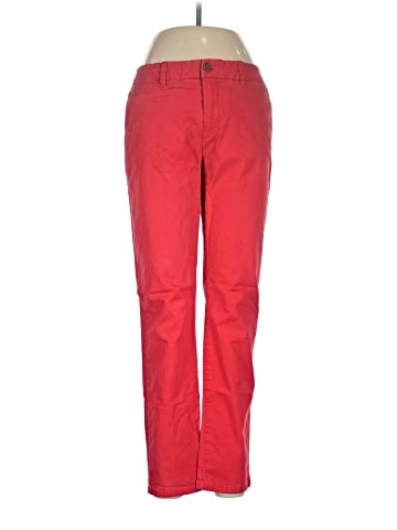Tommy Hilfiger Casual Pants (view 1)
