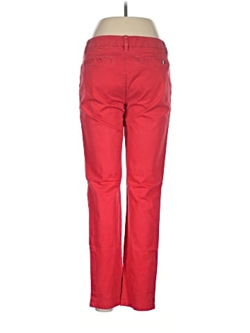 Tommy Hilfiger Casual Pants (view 2)