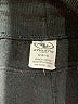 Athletic Works Solid Black Track Pants Size M - photo 7
