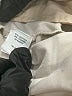 J.Jill Solid Tan Skort Size 14 - photo 4