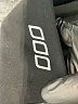 Lorna Jane Active Solid Black Active Pants Size M (estimated) - photo 7