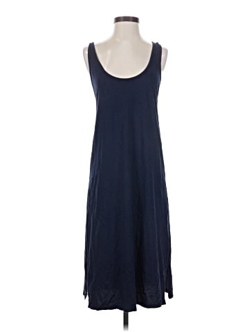 Eberjey Casual Dress (view 1)