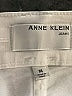 Anne Klein Ivory Jeans Size 14 - photo 4