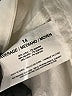 Anne Klein Ivory Jeans Size 14 - photo 5