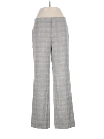 Lafayette 148 New York Dress Pants (view 1)