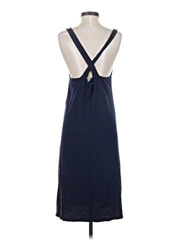 Eberjey Casual Dress (view 2)