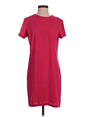 Adrienne Vittadini Casual Dress (view 1)