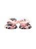 Under Armour Pink Flip Flops Size 3 (youth) - photo 2