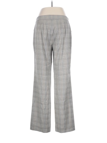 Lafayette 148 New York Dress Pants (view 2)