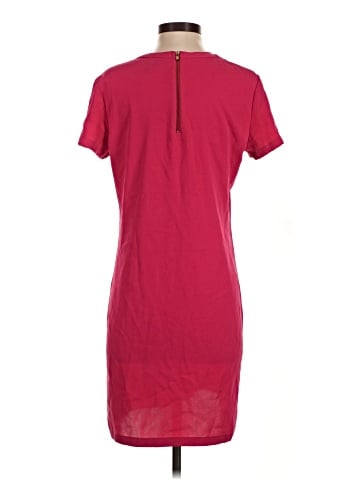 Adrienne Vittadini Casual Dress (view 2)