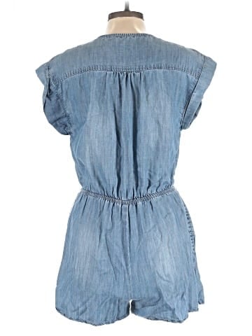 Elan Romper (view 2)