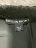 Boston Proper 100% Polyester Black Casual Pants Size 10 - photo 7