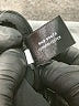 Boston Proper 100% Polyester Black Casual Pants Size 10 - photo 8
