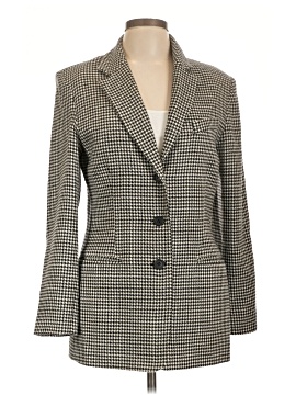 Karen Kane Blazer