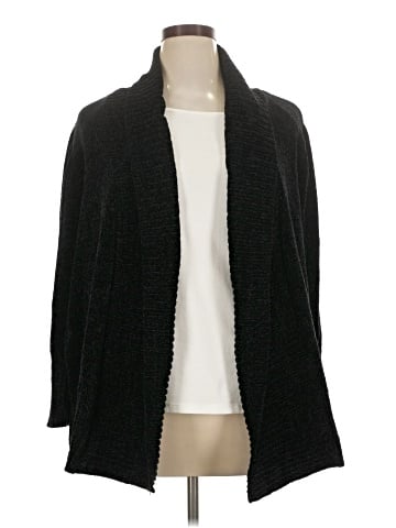 Seven7 Cardigan (view 1)