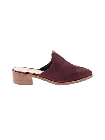 Soludos Mule/Clog (view 1)