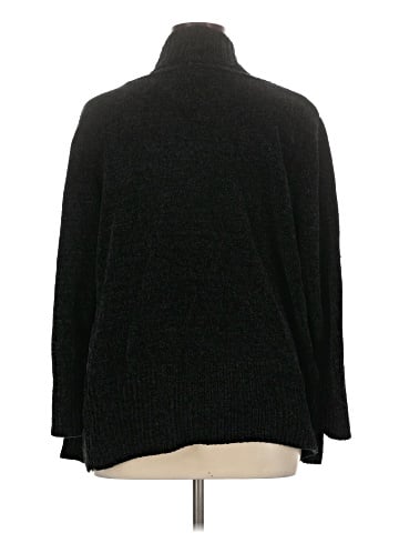 Seven7 Cardigan (view 2)
