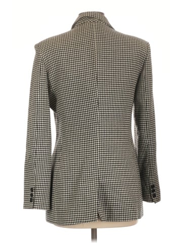 Karen Kane Blazer (view 2)