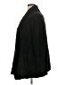 Seven7 100% Polyester Black Cardigan Size XL - photo 5