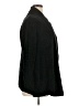 Seven7 100% Polyester Black Cardigan Size XL - photo 4