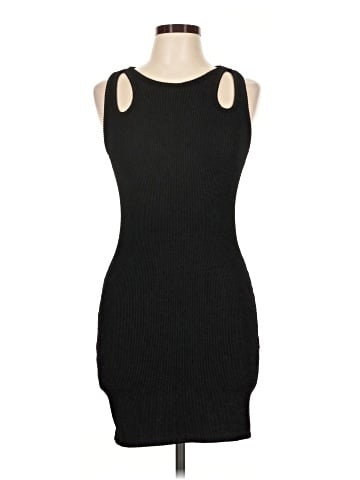 Forever 21 Cocktail Dress (view 1)
