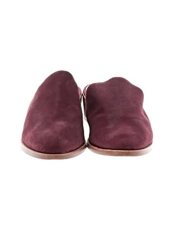Soludos Mule/Clog (view 2)