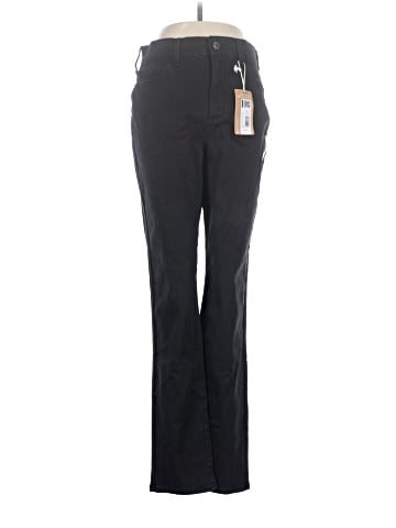 Eddie Bauer Jeggings (view 1)