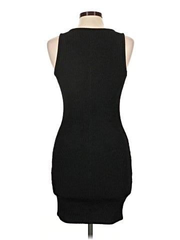 Forever 21 Cocktail Dress (view 2)