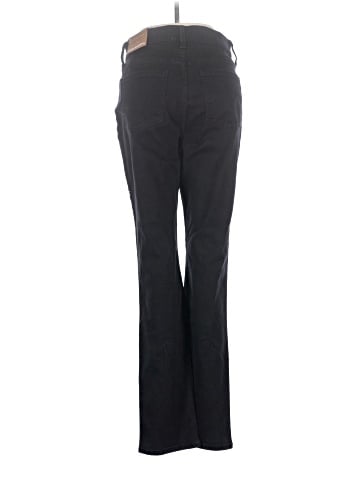 Eddie Bauer Jeggings (view 2)