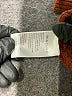 BDG Solid Brown Pullover Sweater Size XS - photo 8