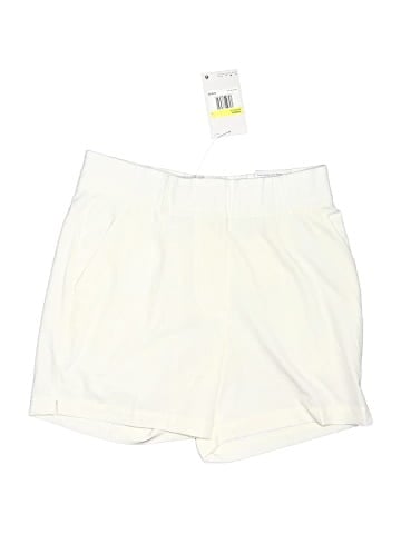 Nike Shorts (view 1)