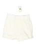 Nike Ivory Shorts Size S - photo 1