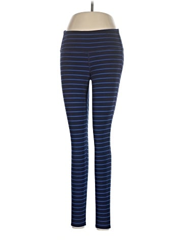 Athleta Leggings (view 1)