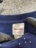 Hanna Andersson Stars Blue Dress Size 6 - photo 3