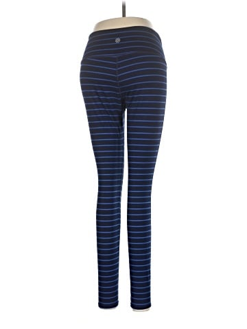 Athleta Leggings (view 2)