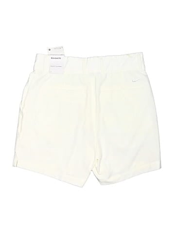 Nike Shorts (view 2)