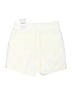 Nike Ivory Shorts Size S - photo 2
