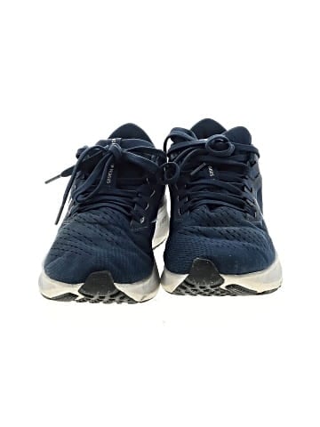 Nike Sneakers (view 2)