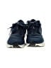 Nike Blue Sneakers Size 7 - photo 2